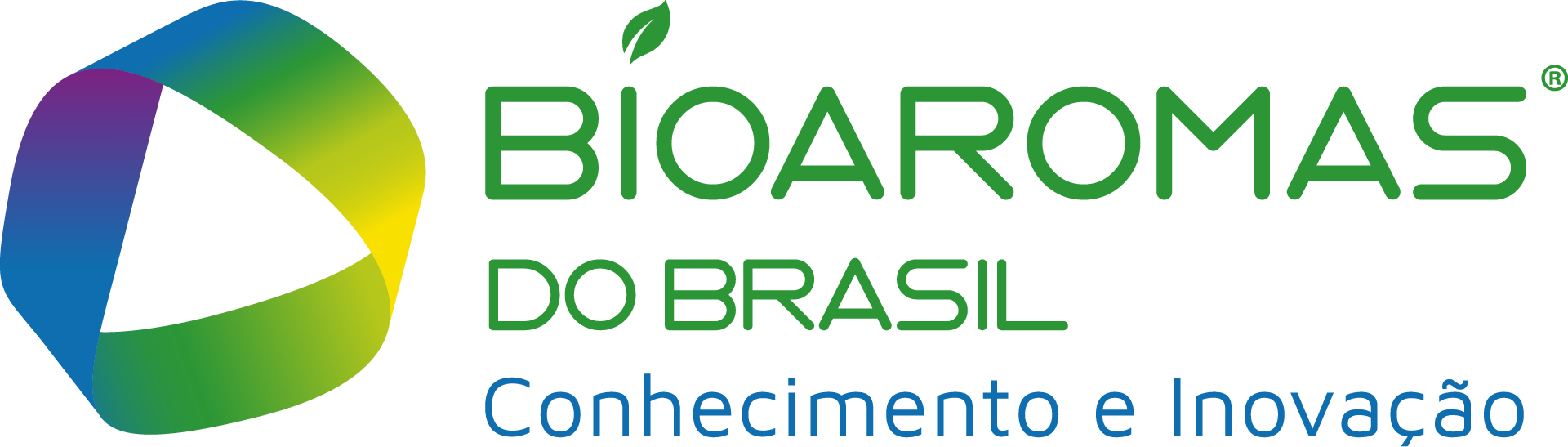 Bioaromas do Brasil