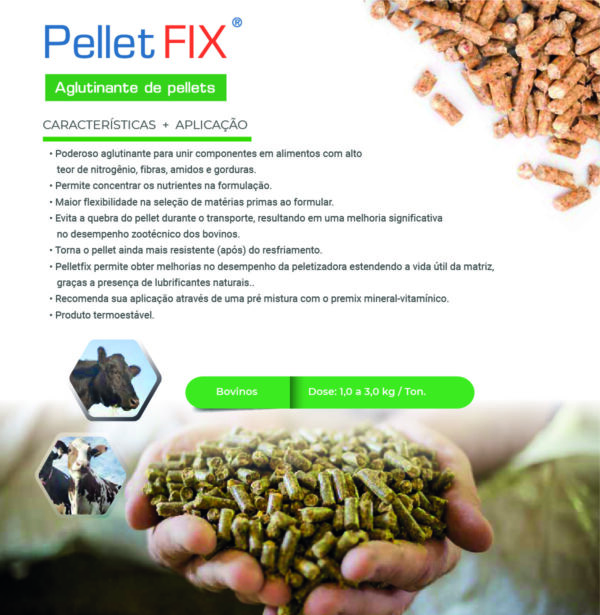 PelletFix