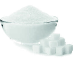 Palatabilizante Magna Sweet Neo