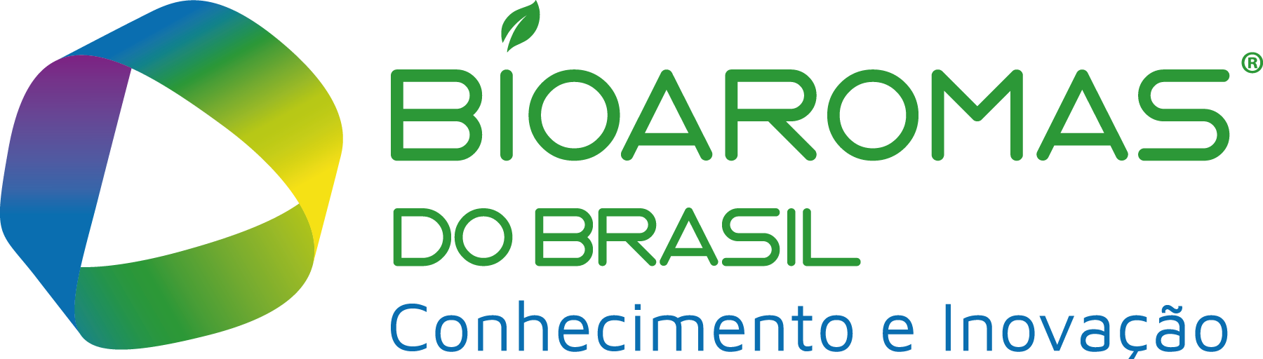 Palatabilizante e aromatizante