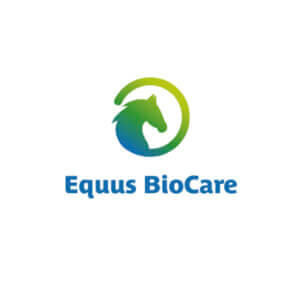 Equus BioCare - Programas para Equinos