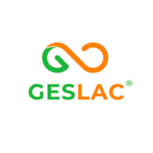 Geslac - Programa nutricional Suínos