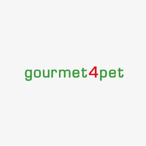 Gourmet4pet