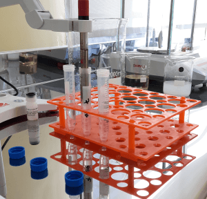 Laboratorio-2--300x288