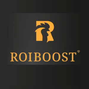 Roiboost – Avicultura de Precisão