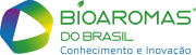 Bioaromas do Brasil